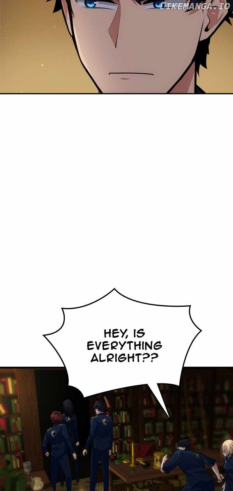 123