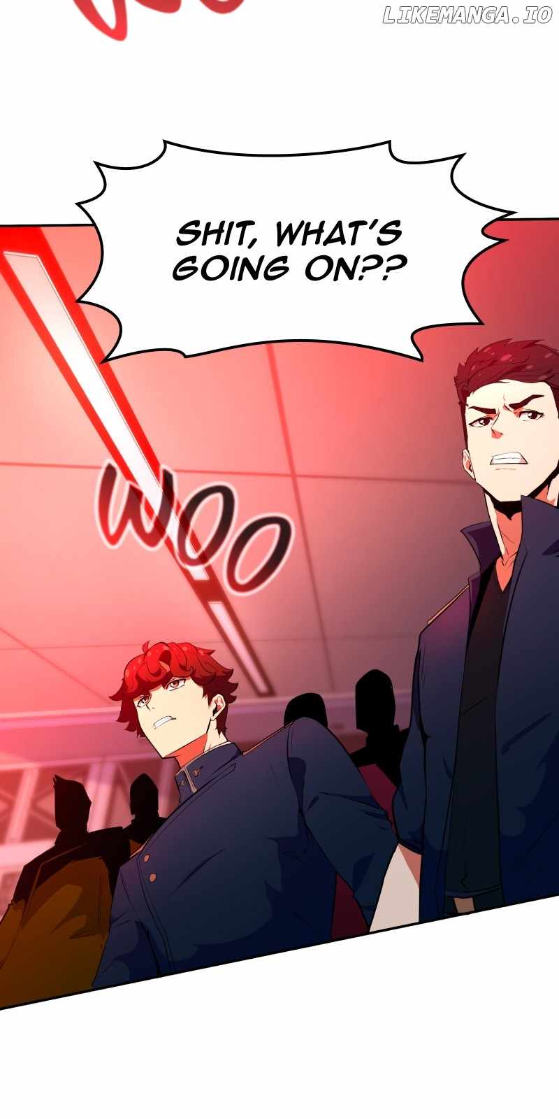 114