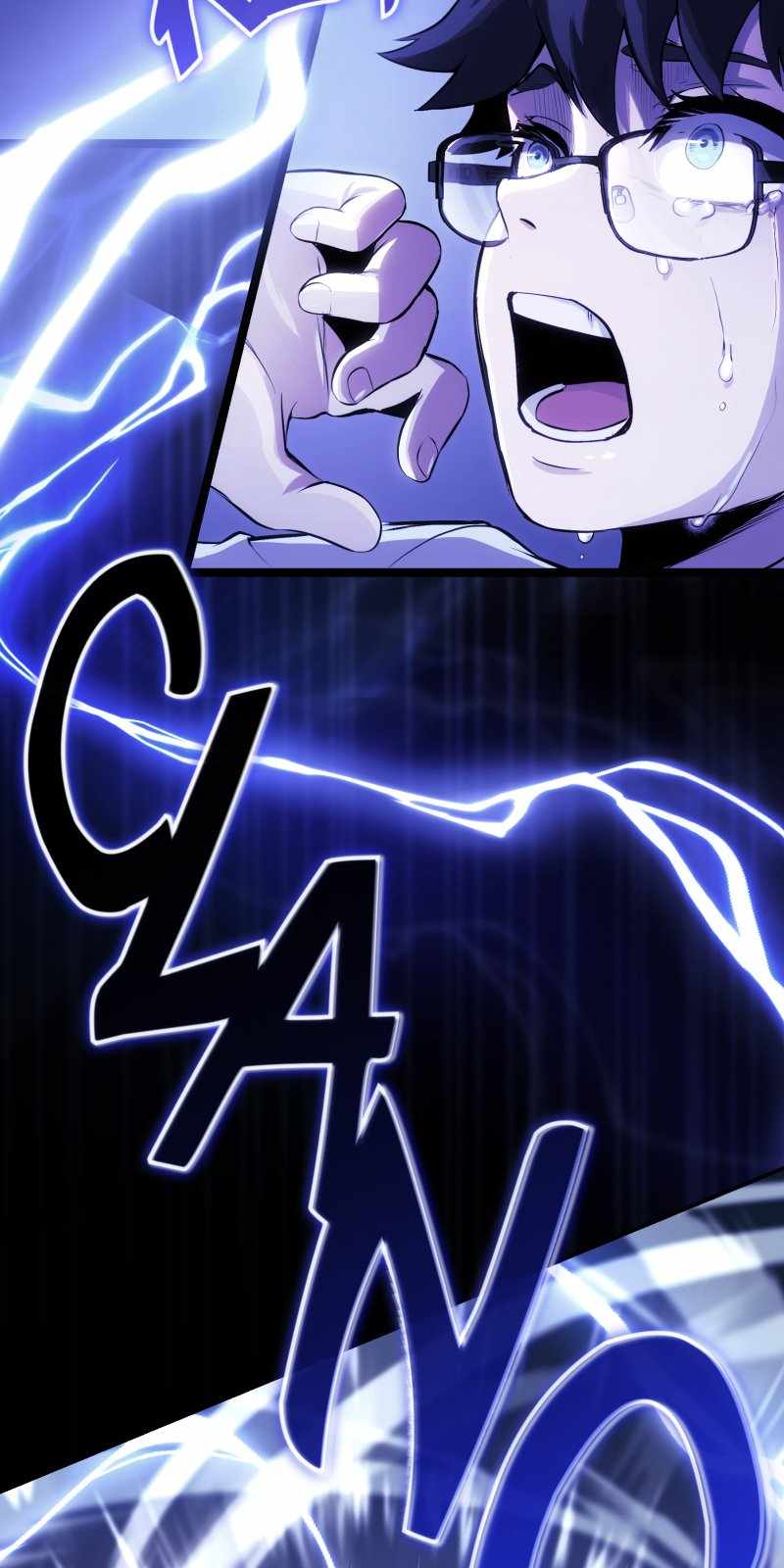 137