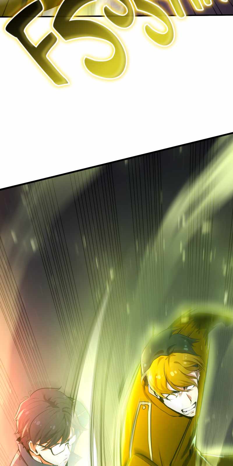 143