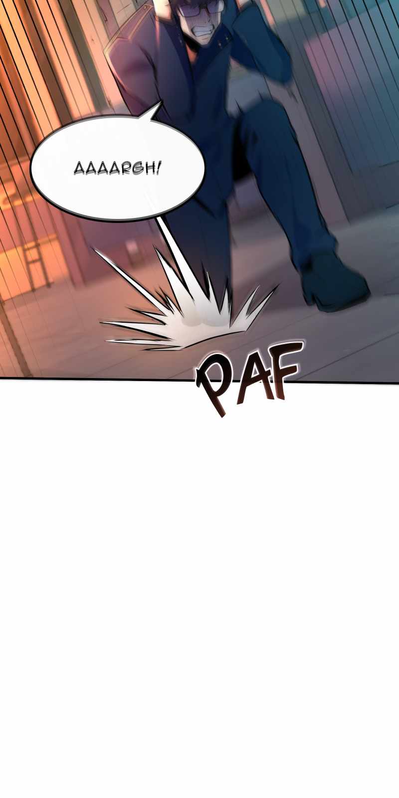 158