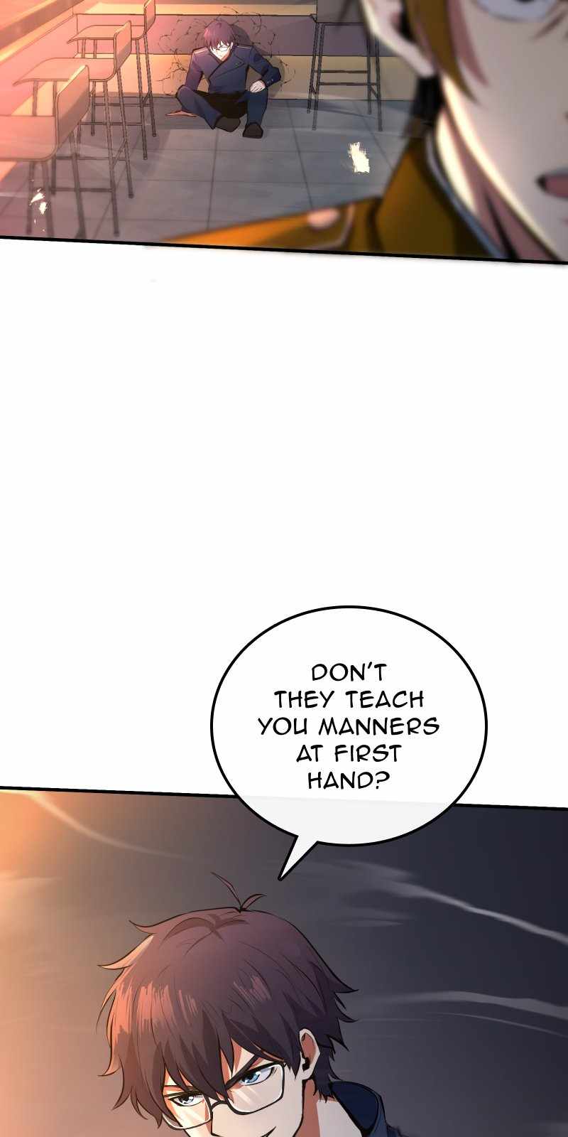 132