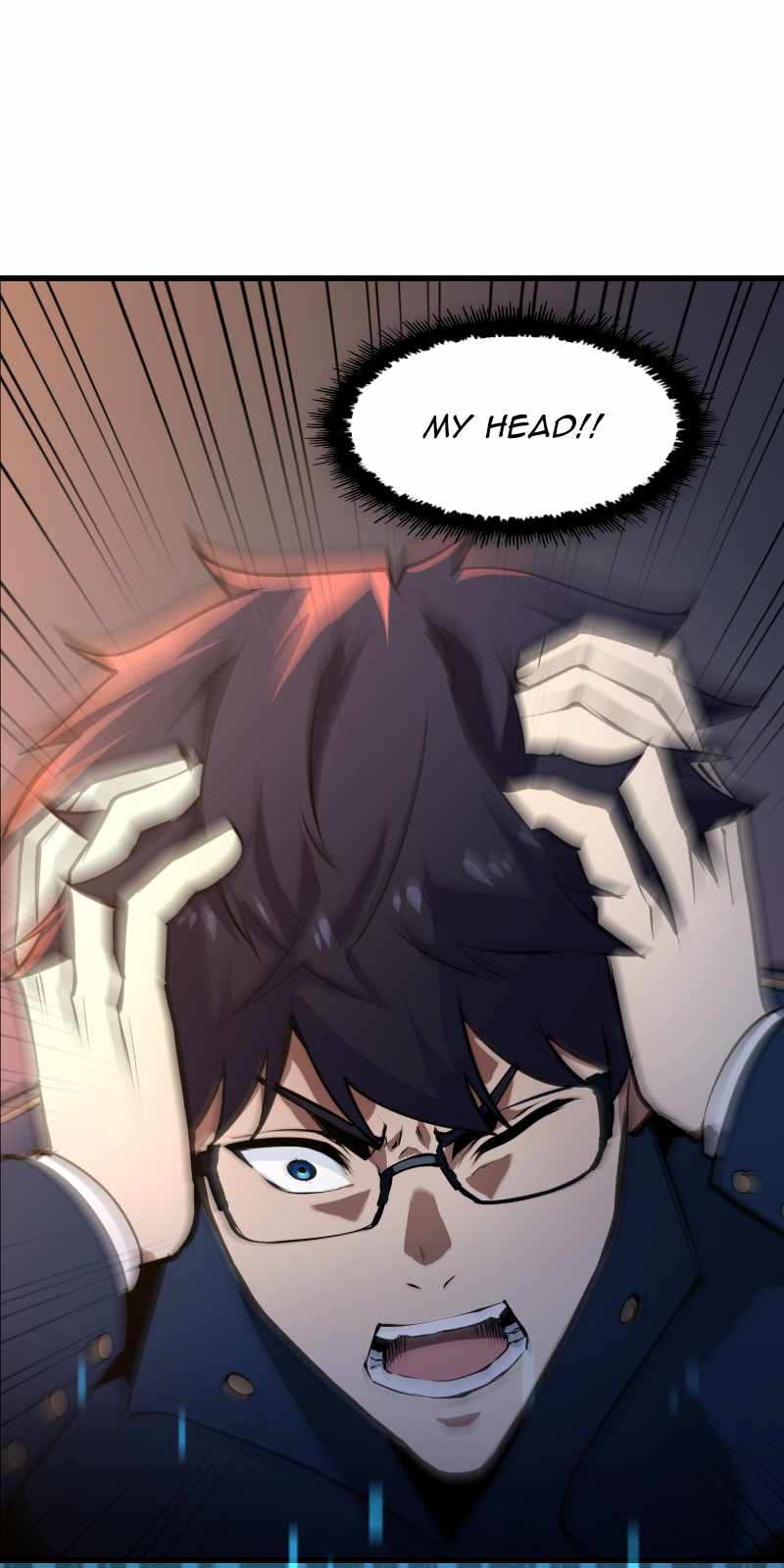 155