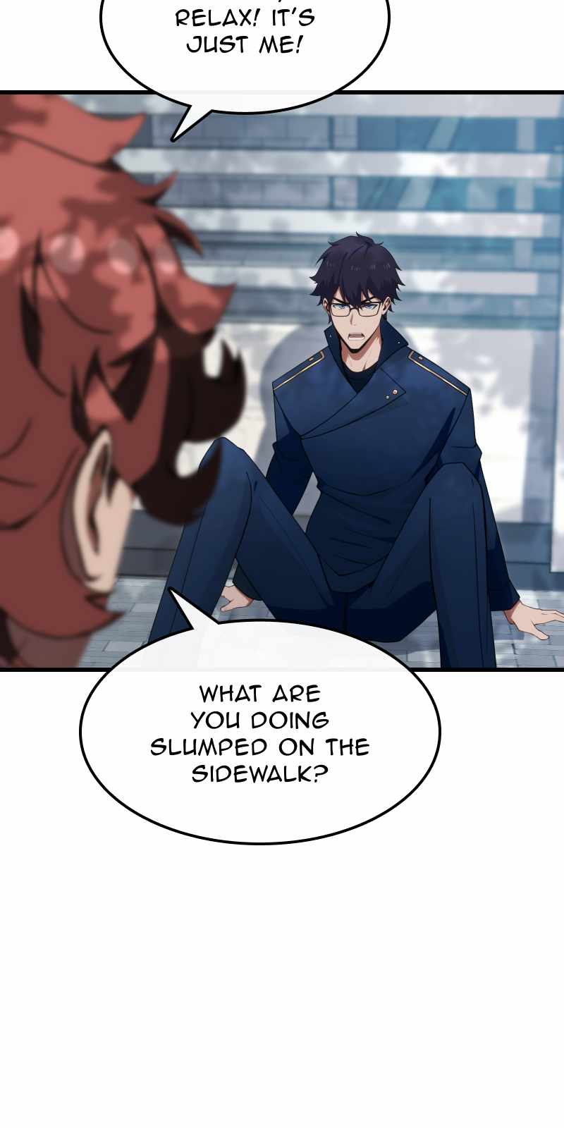 56