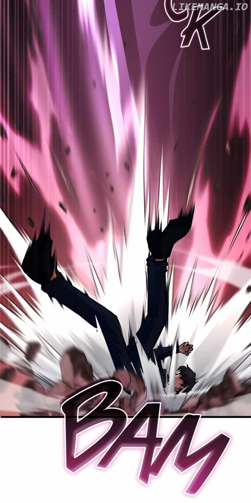 94