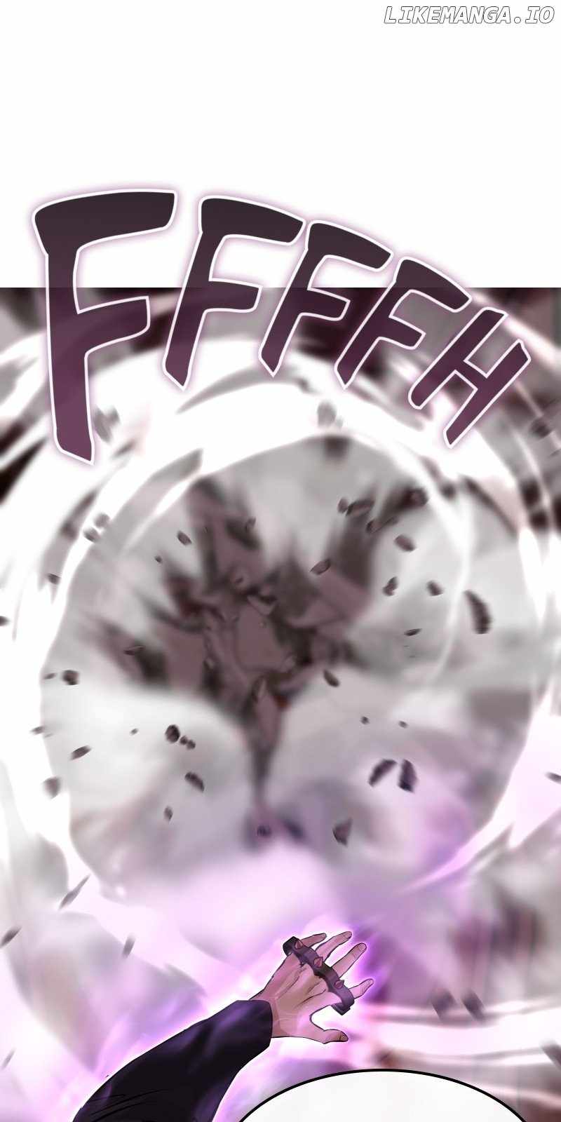 95