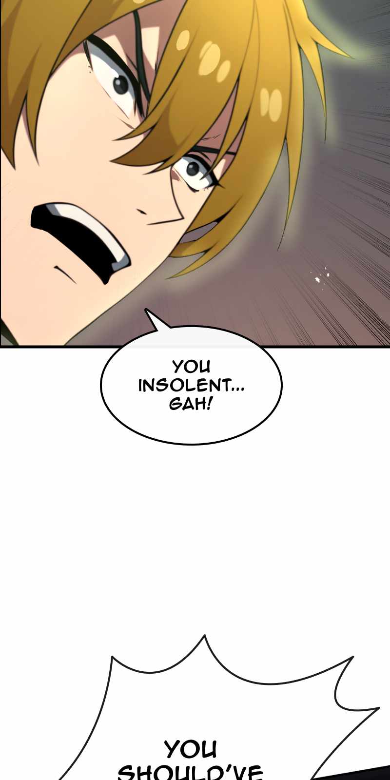136