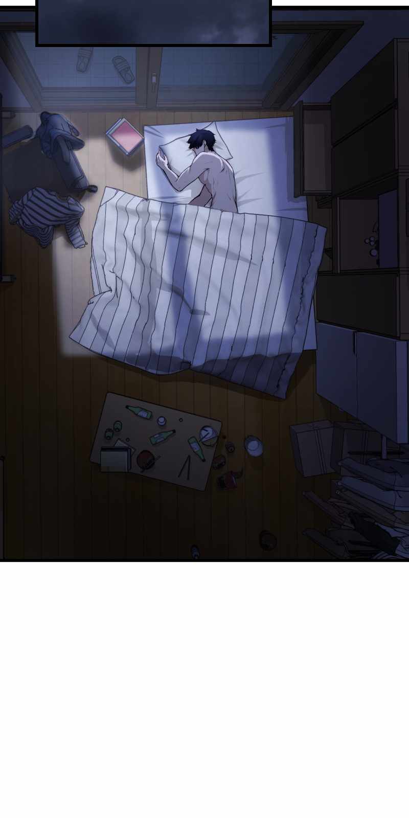 76