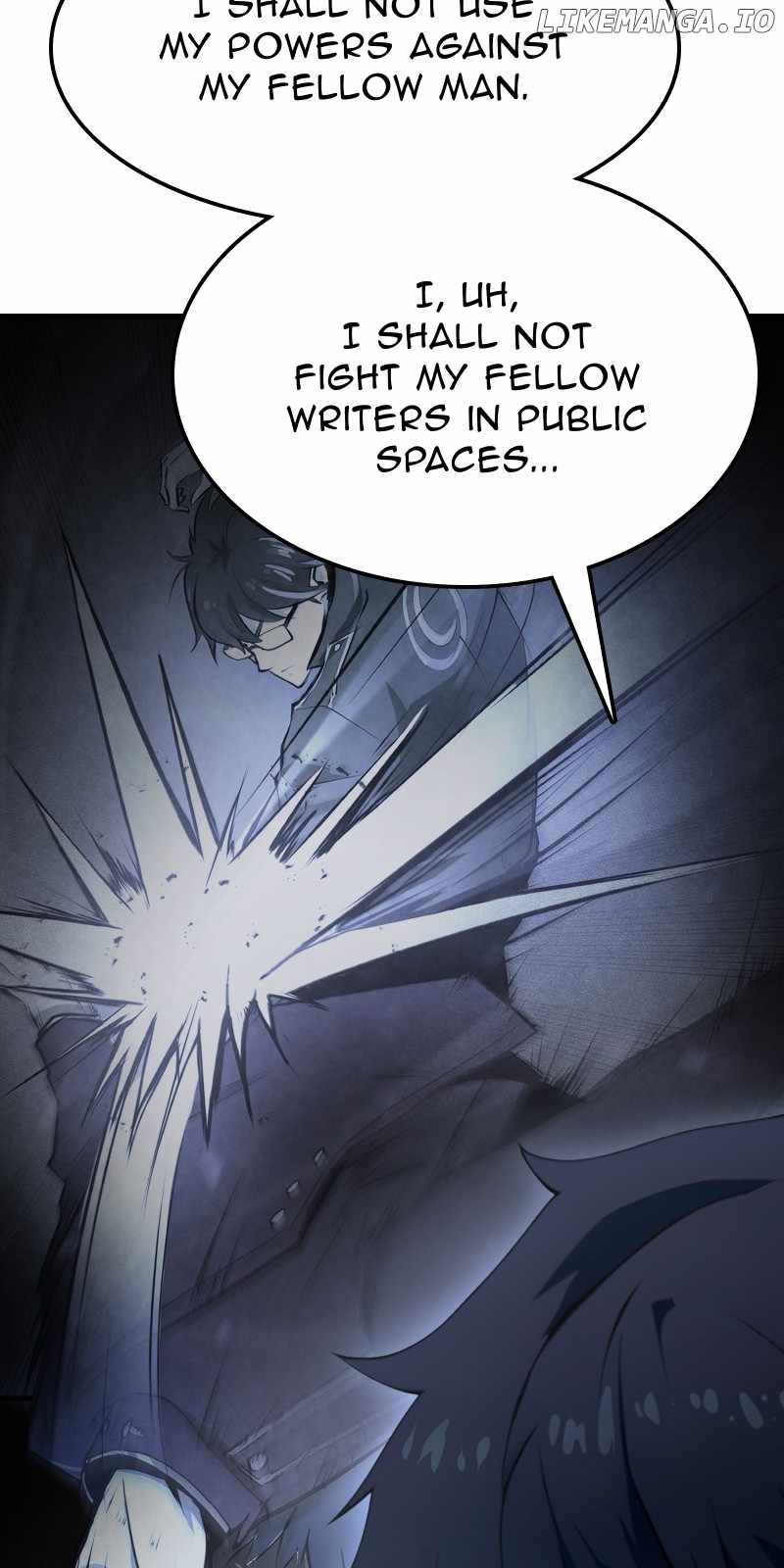 103