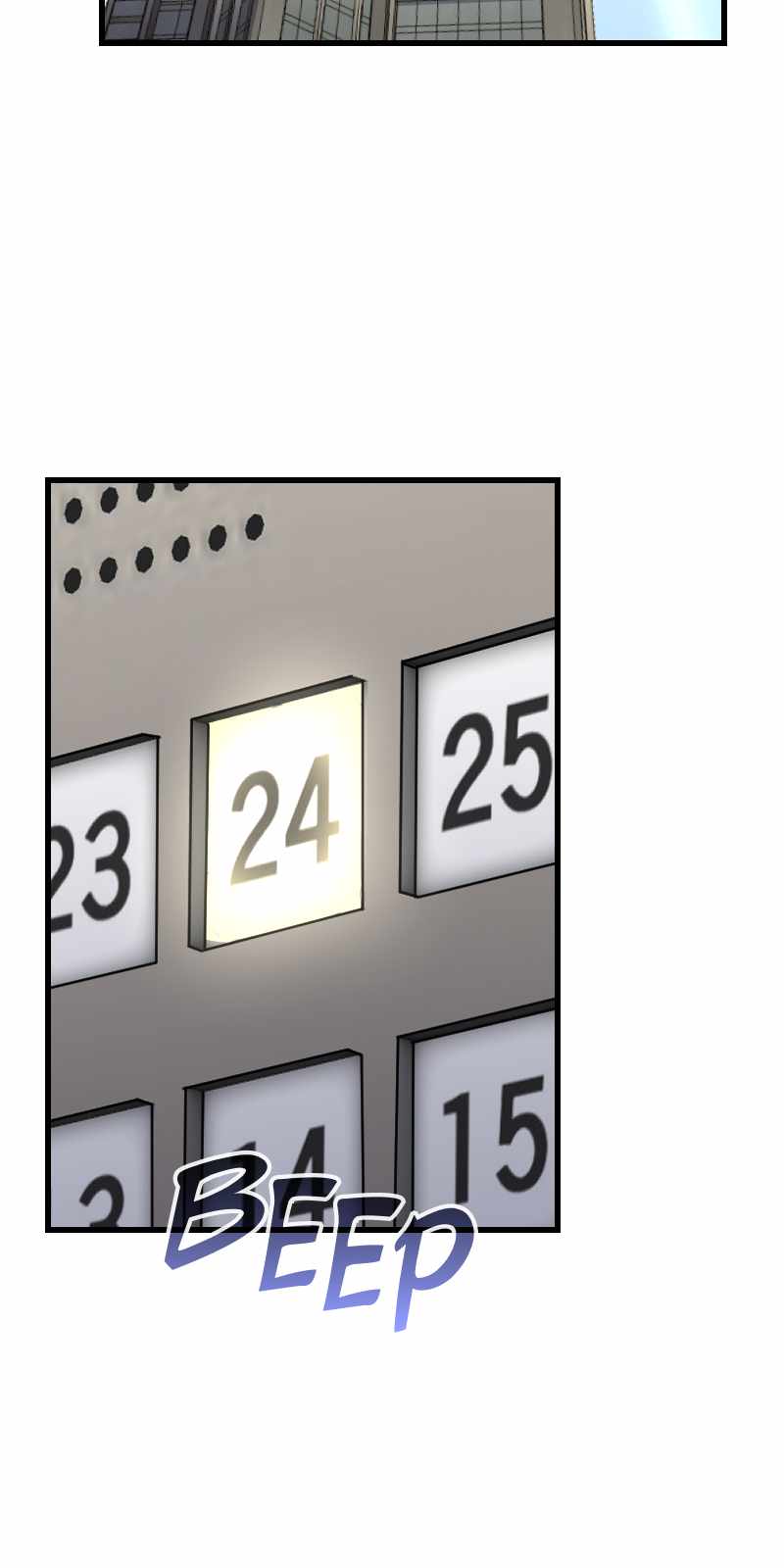 109