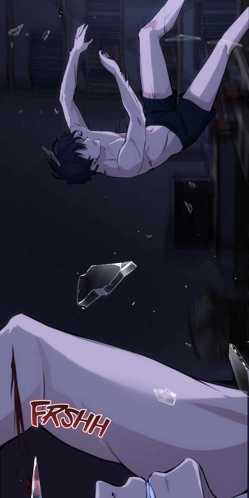 179