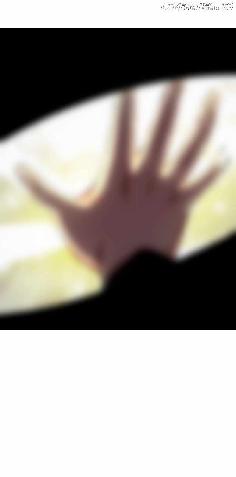 110