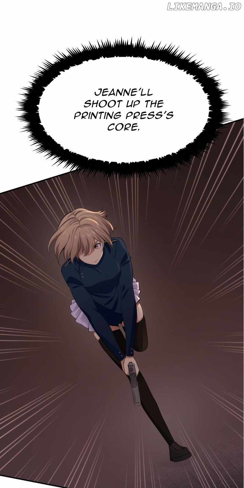 106