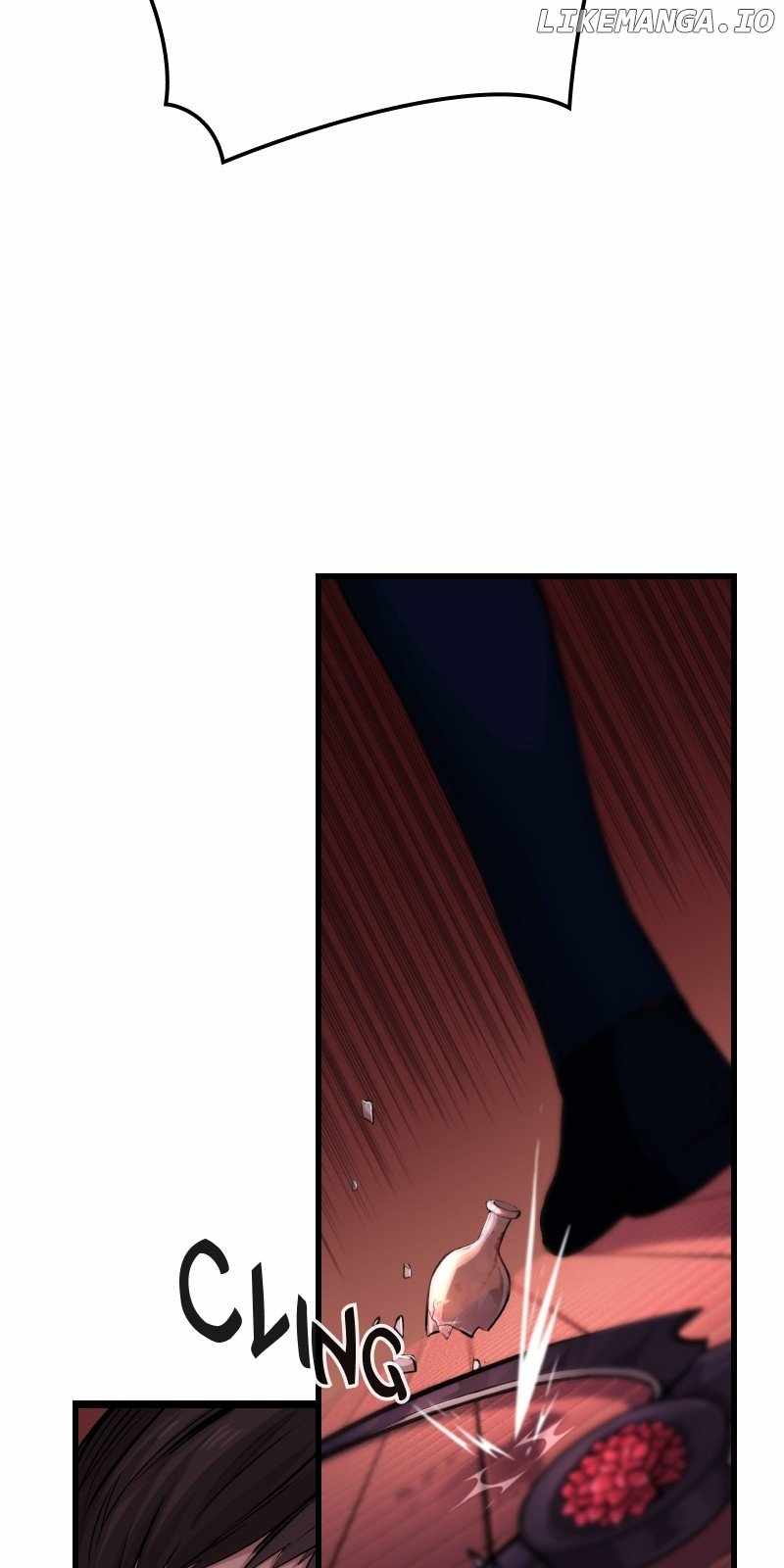 71