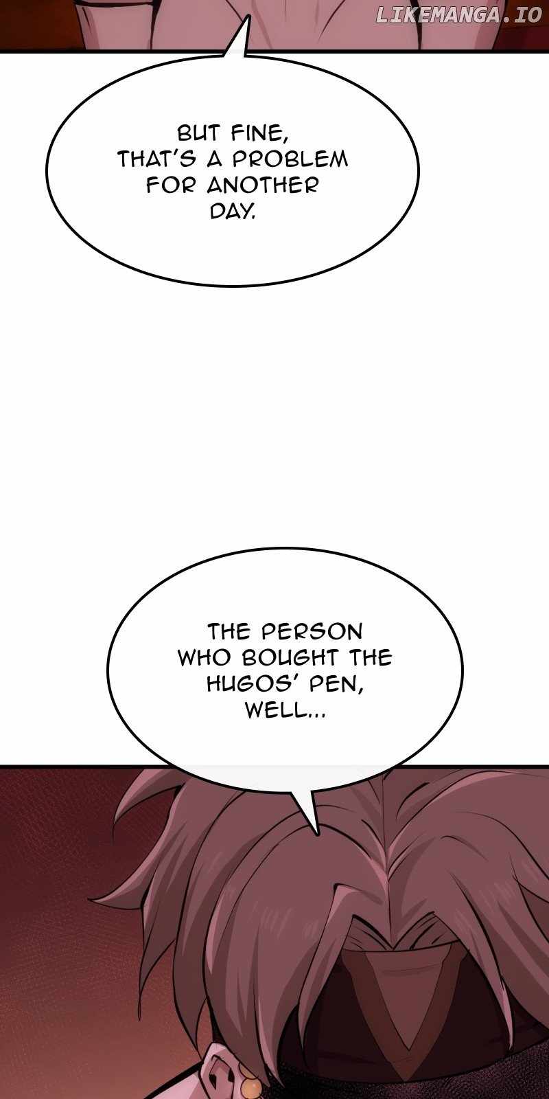 148