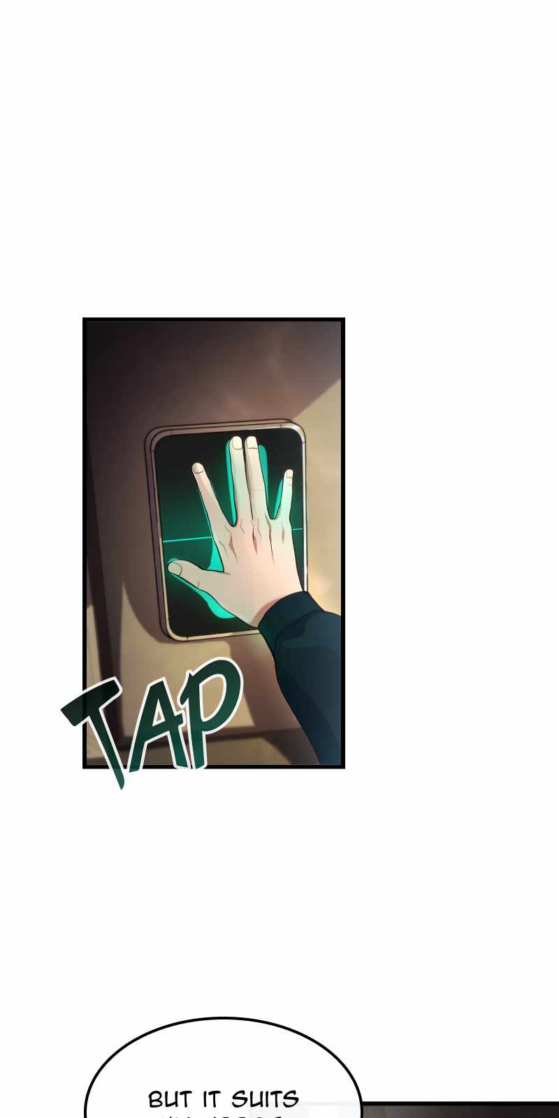 141