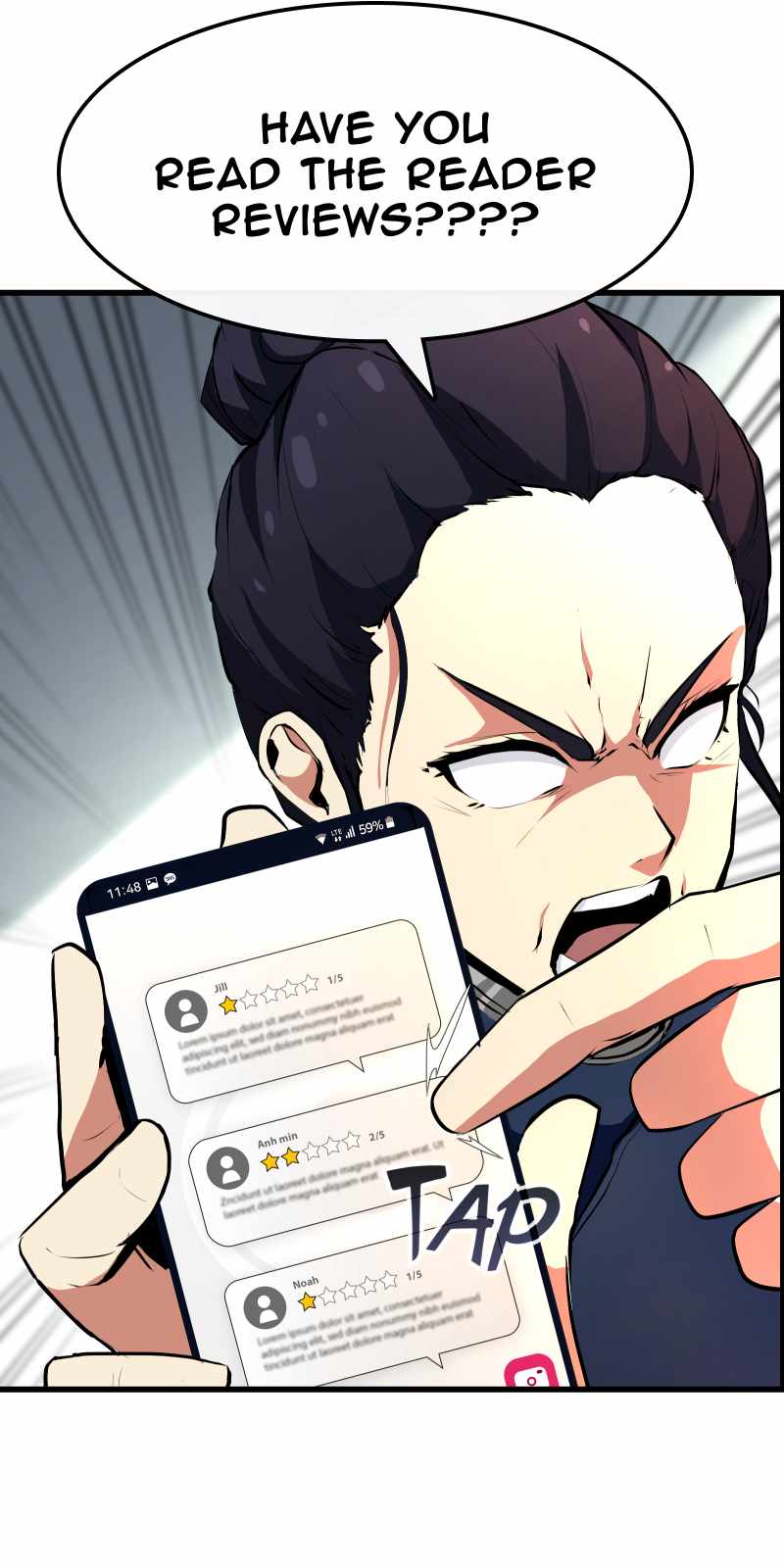 41
