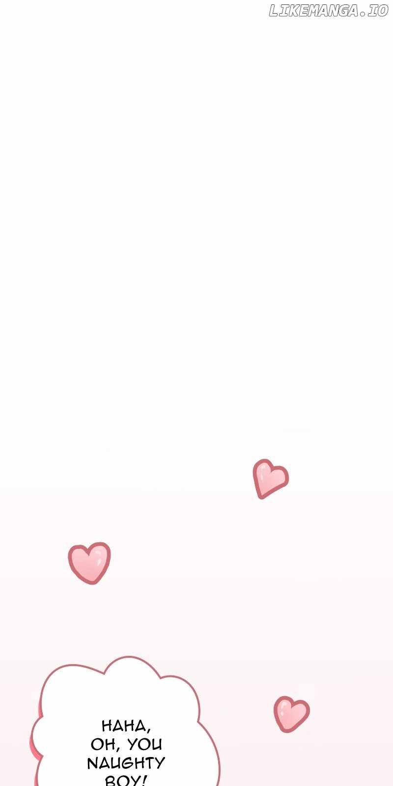 73