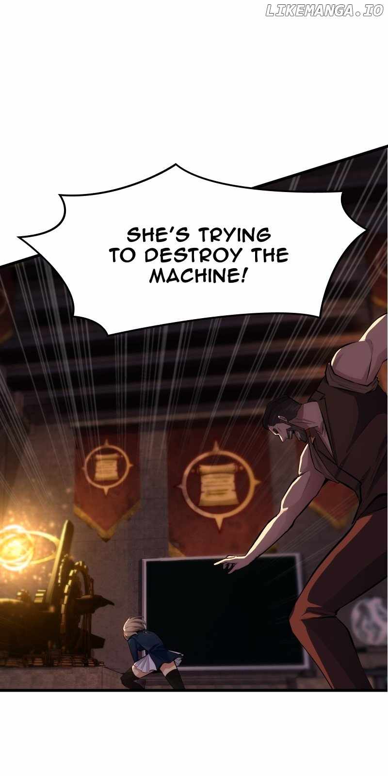 110