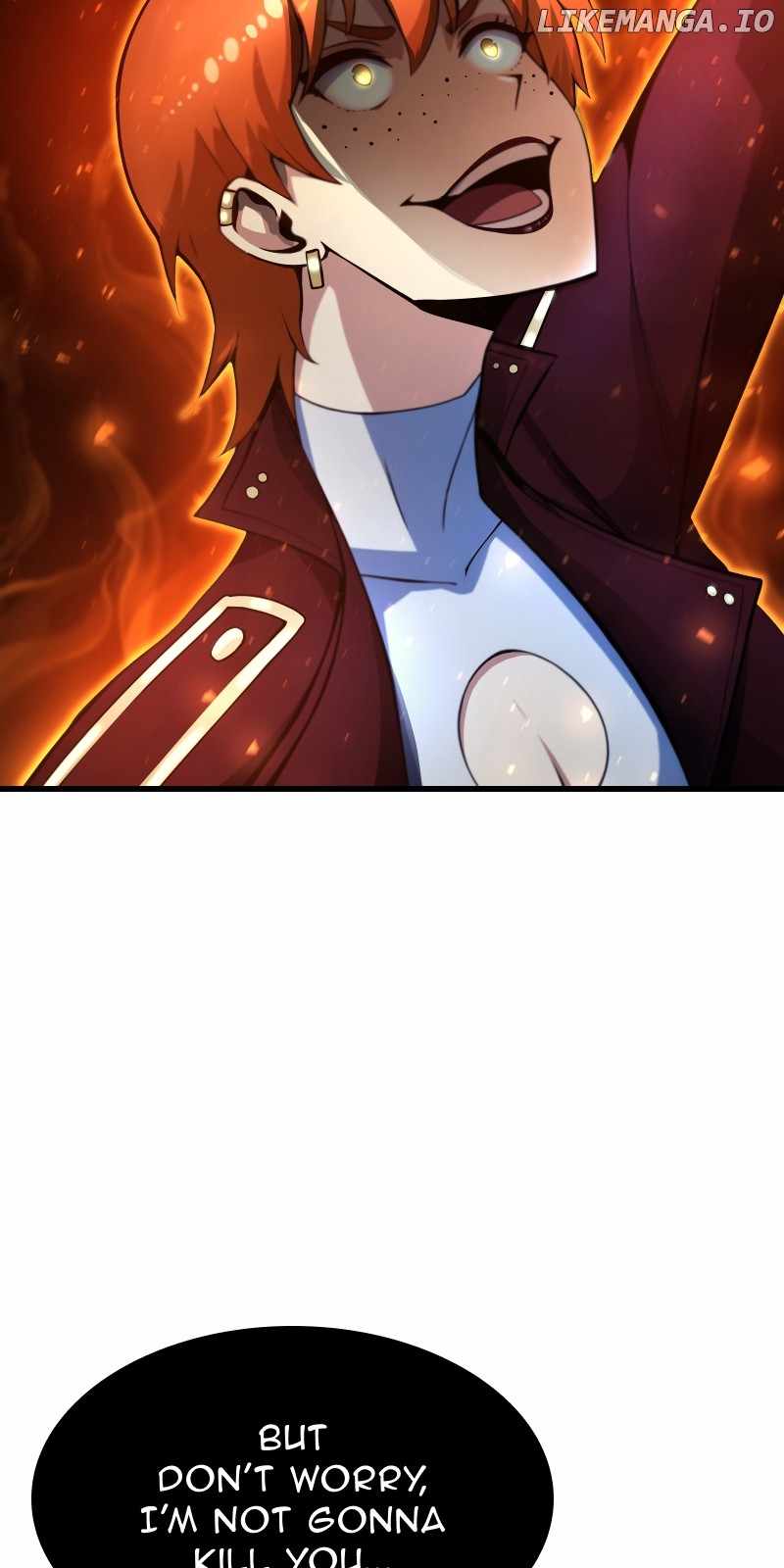 114