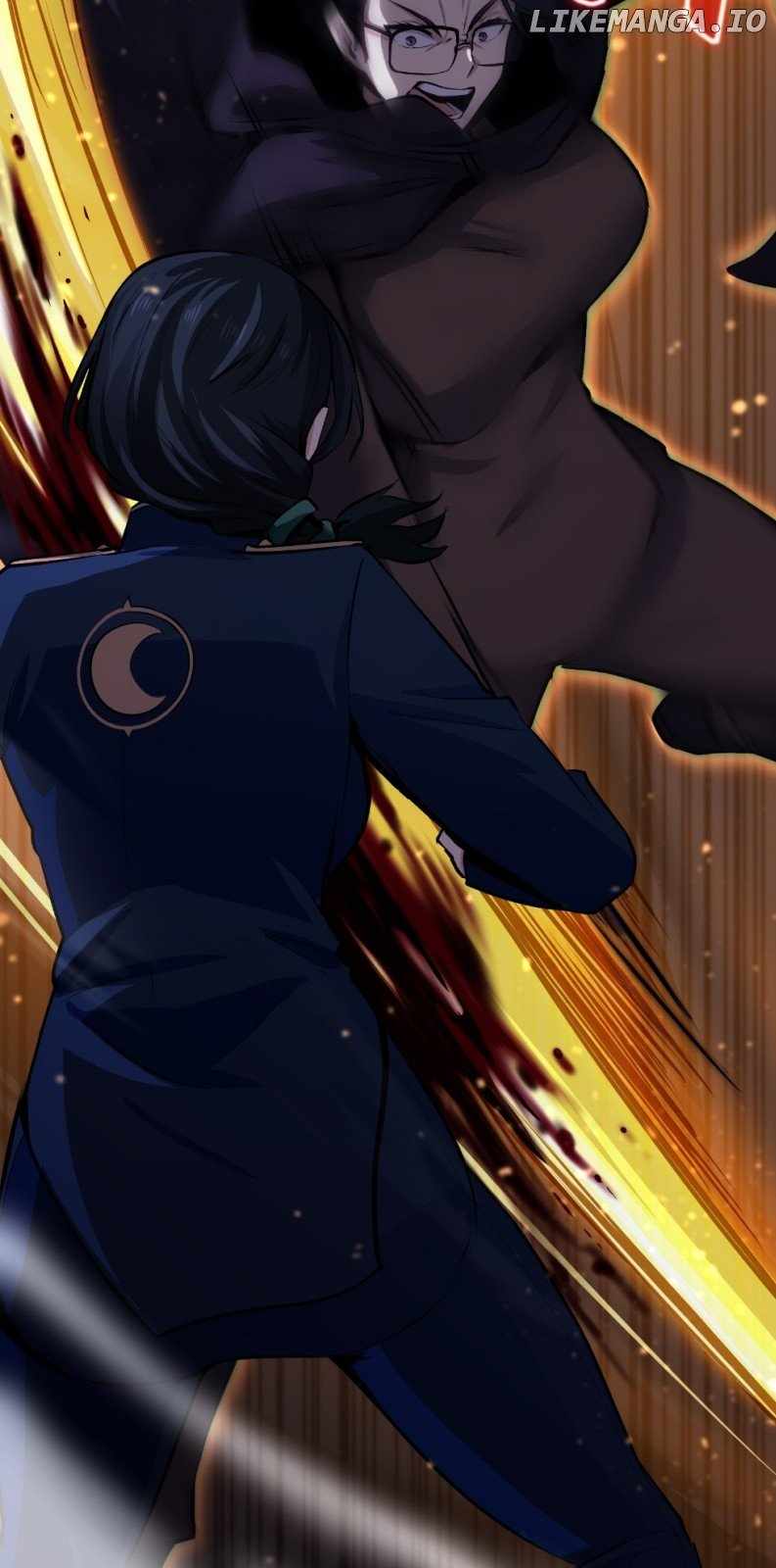 68