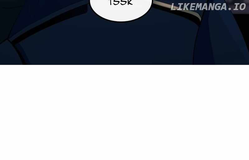 69