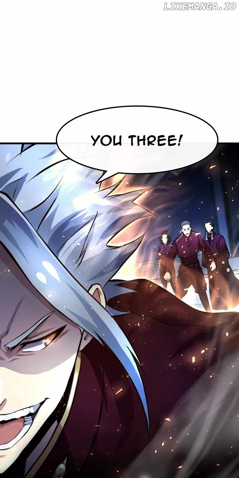 44