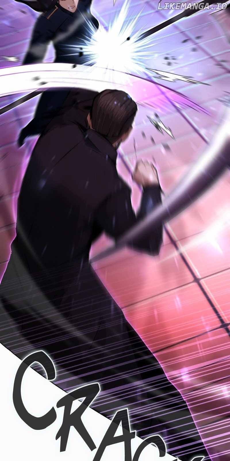 113