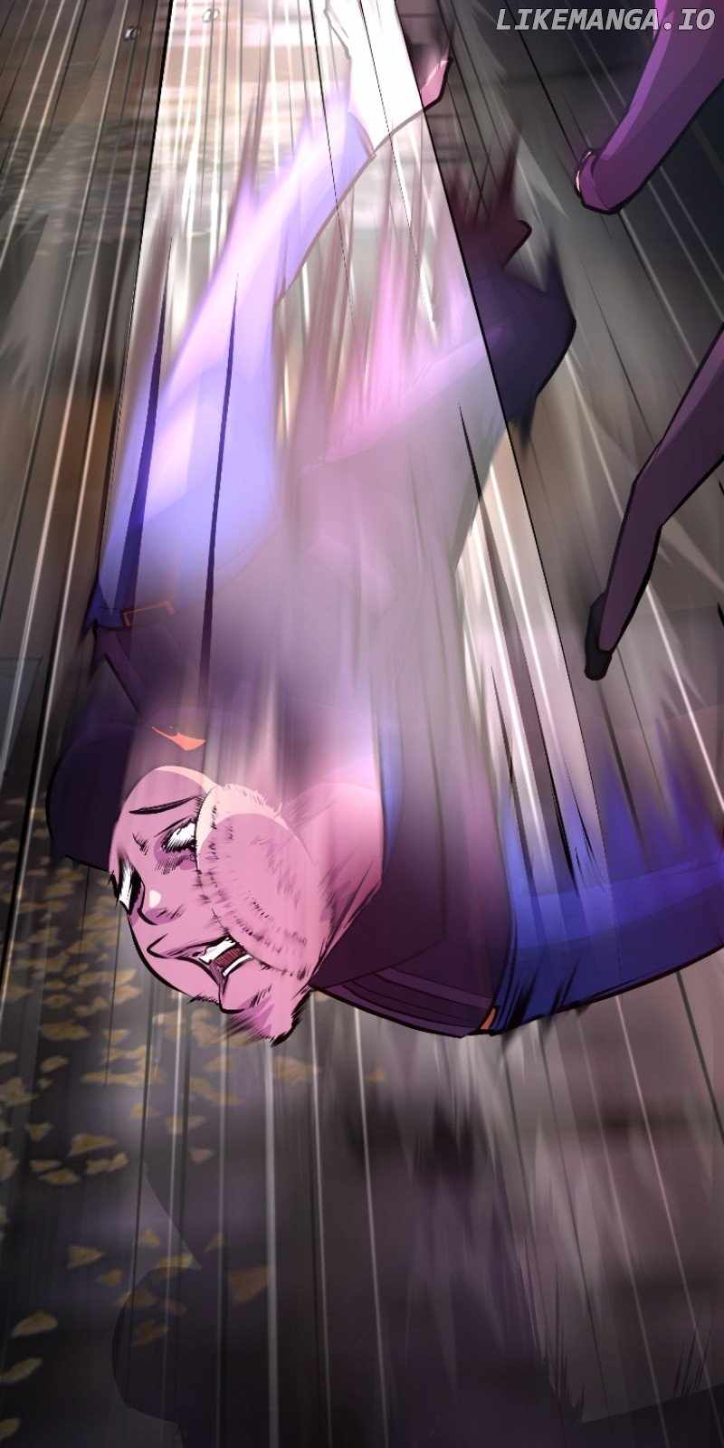 110
