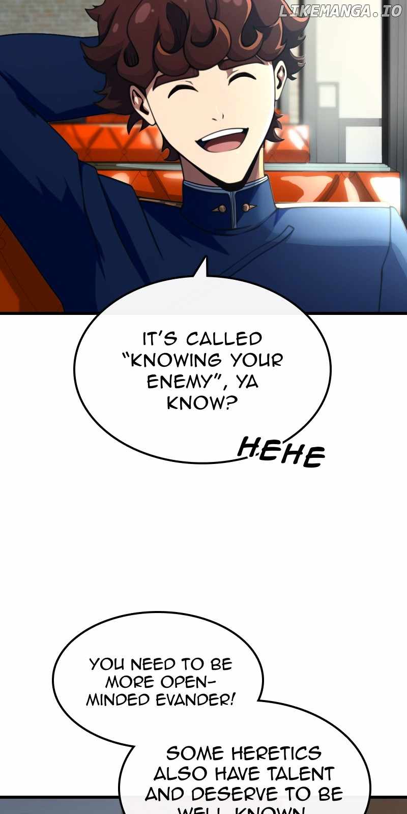 73