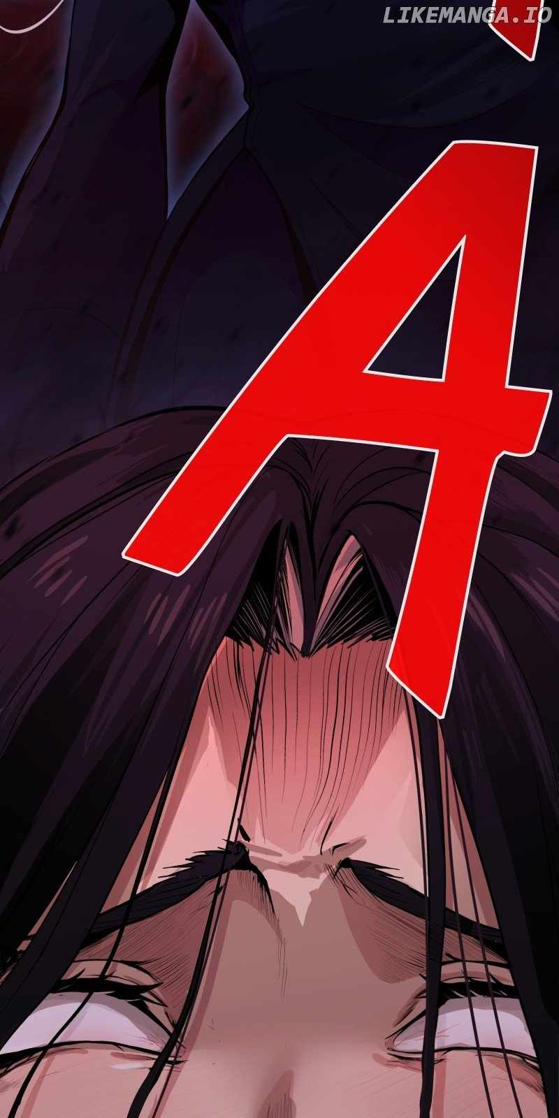 77