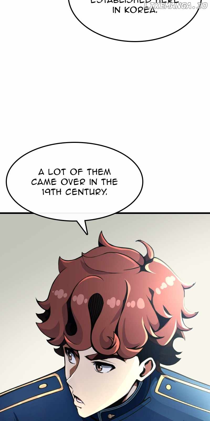 78