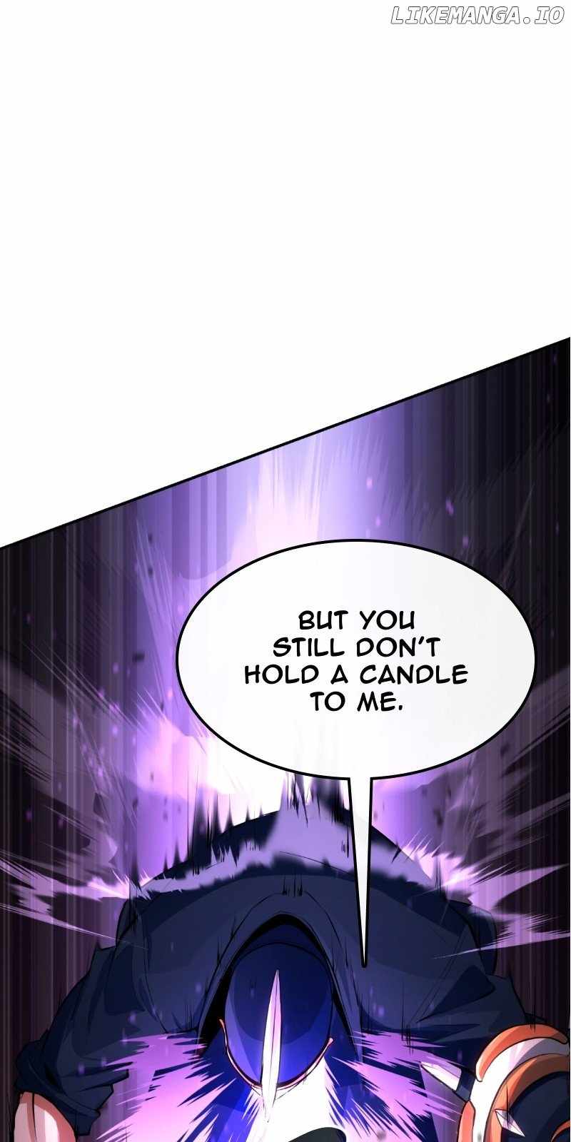 87