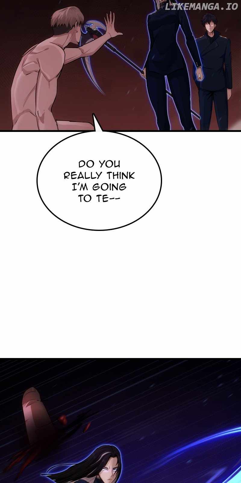 135