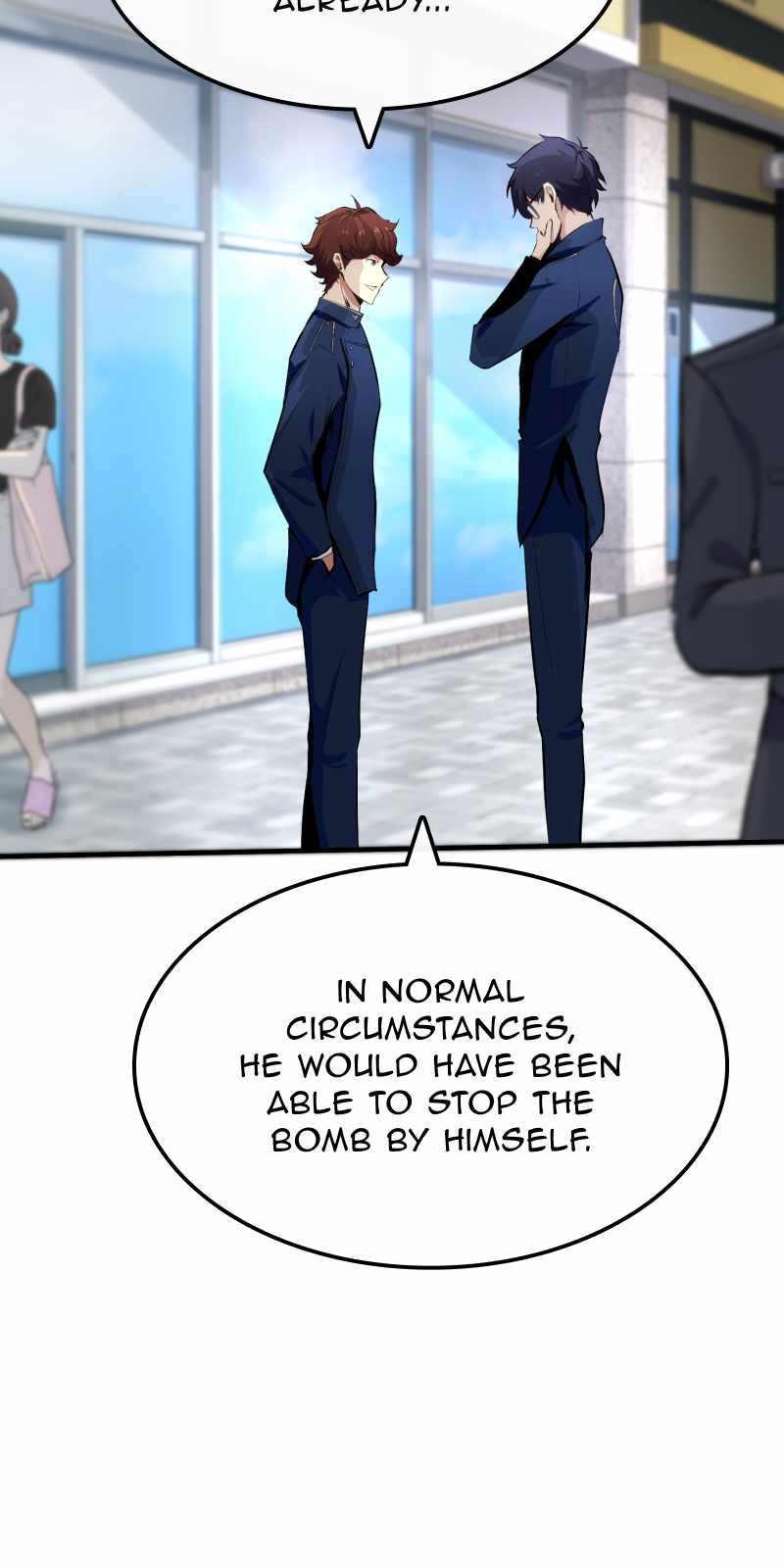 70