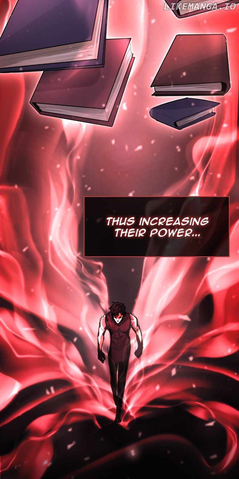 100