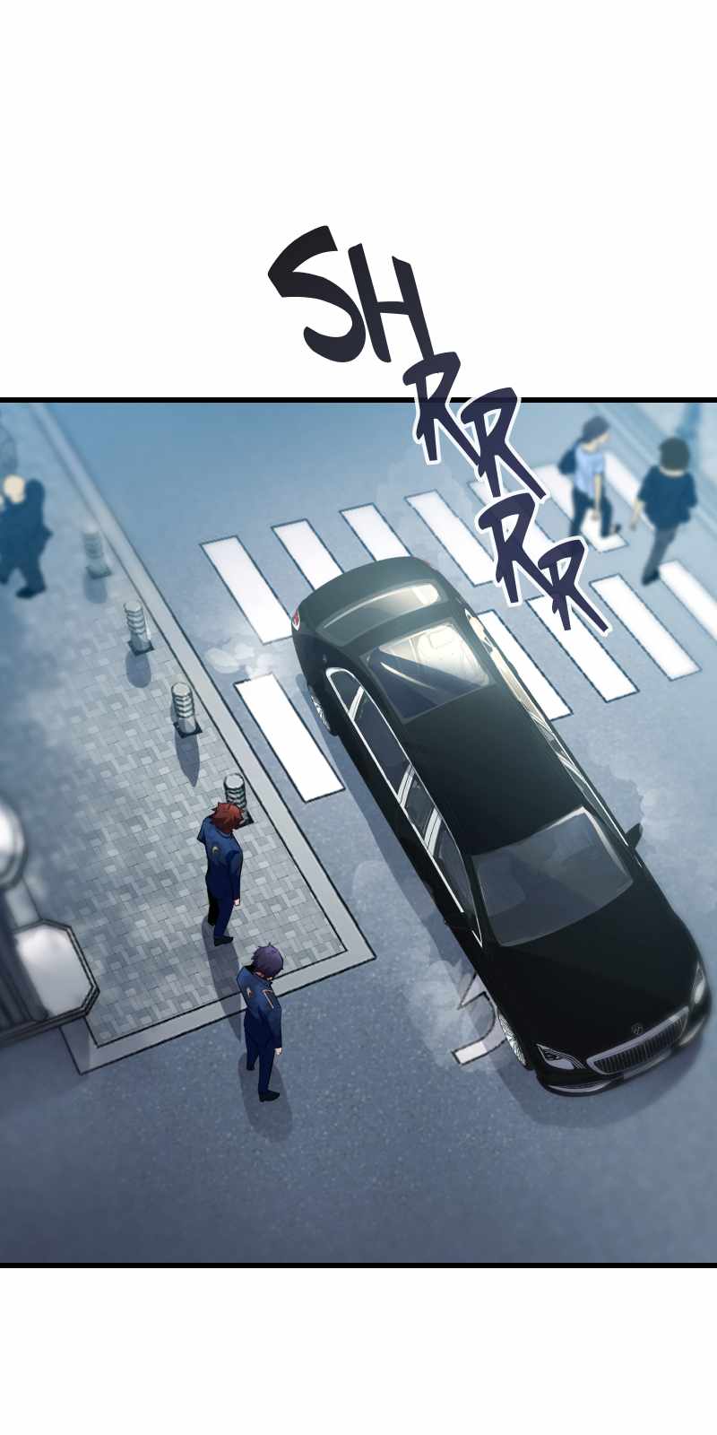 83