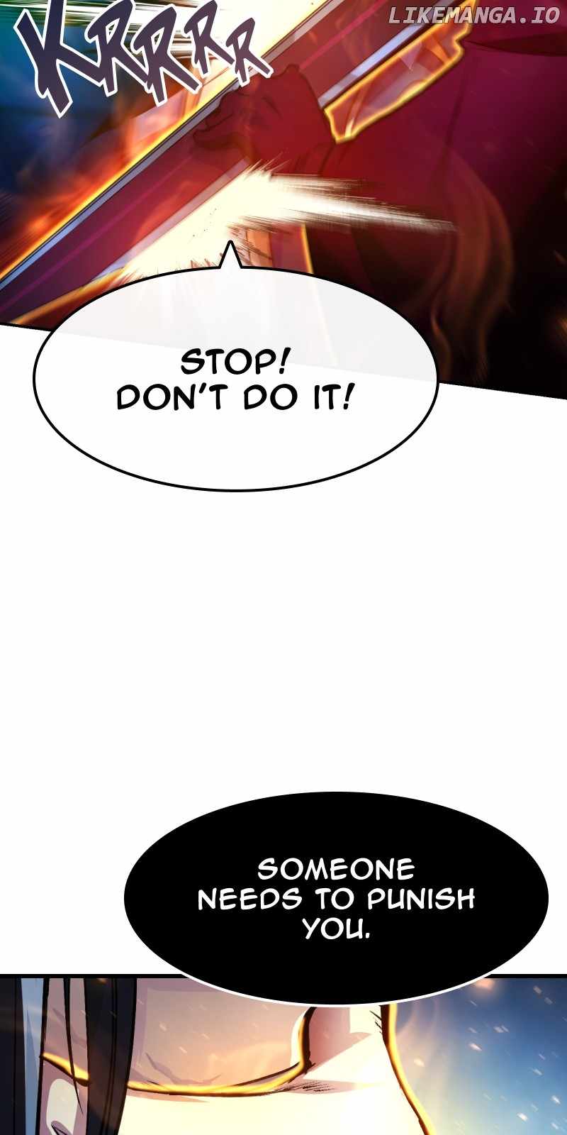 112