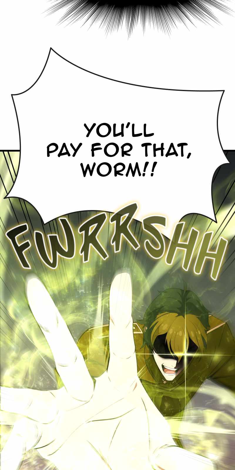 163
