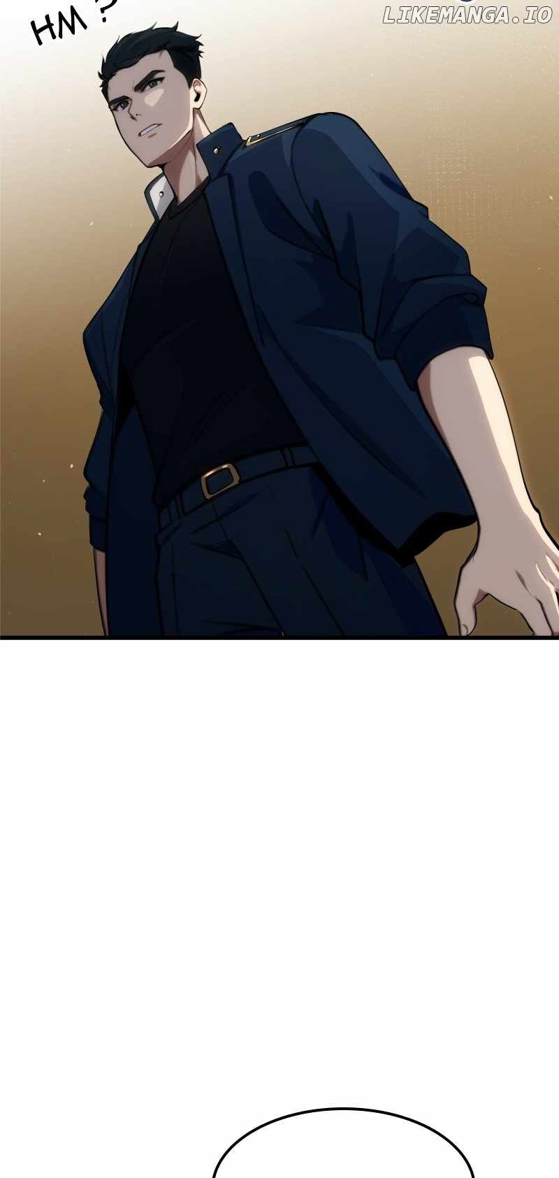 71
