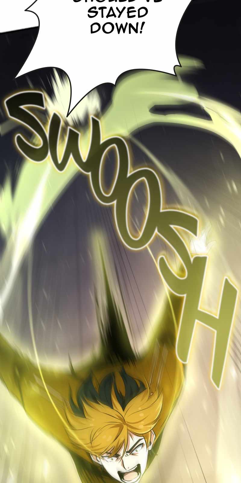 137