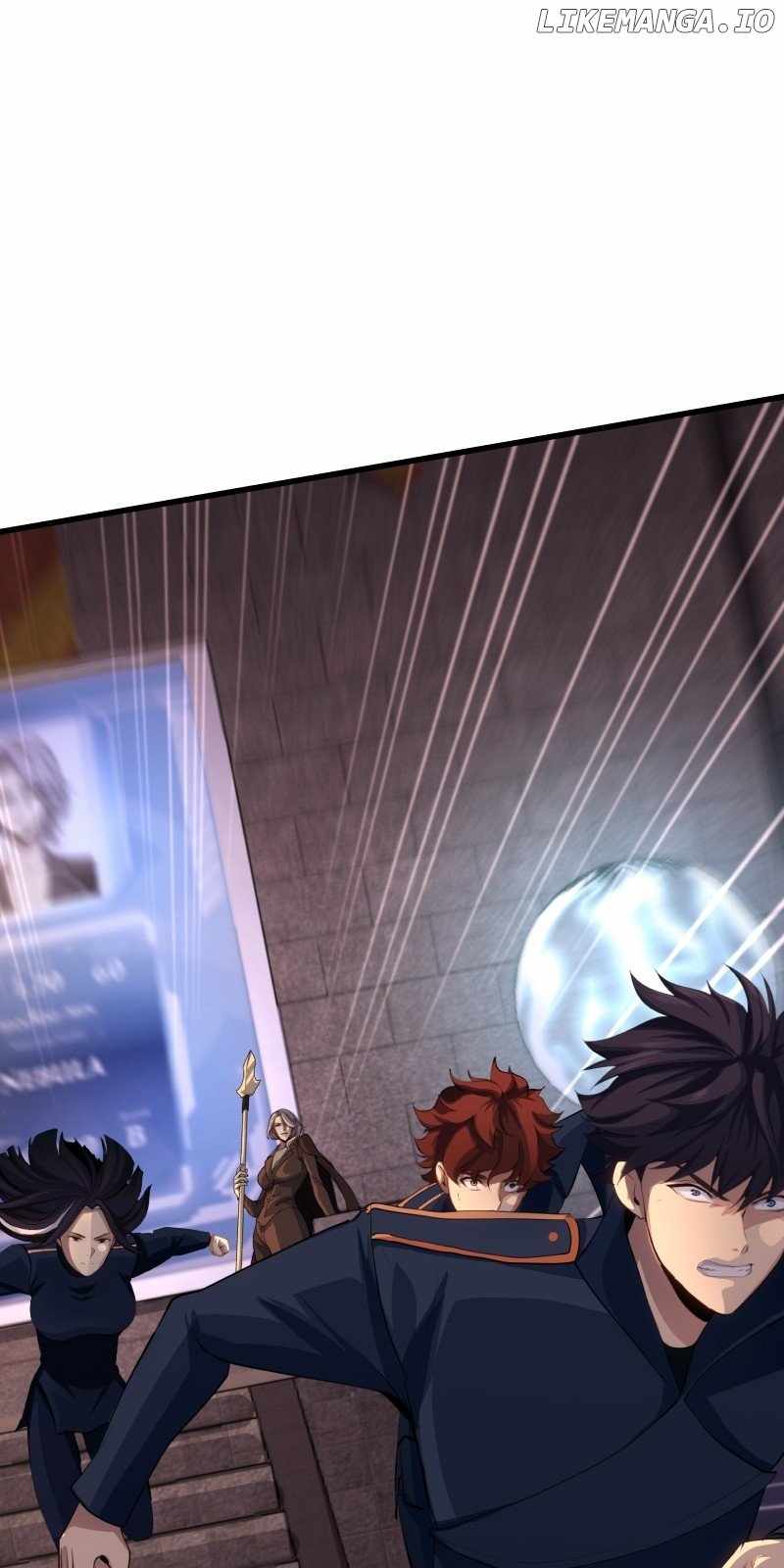 41