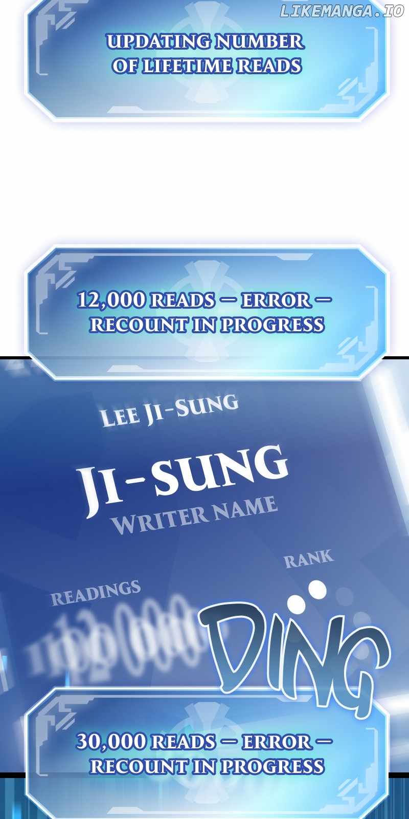 107