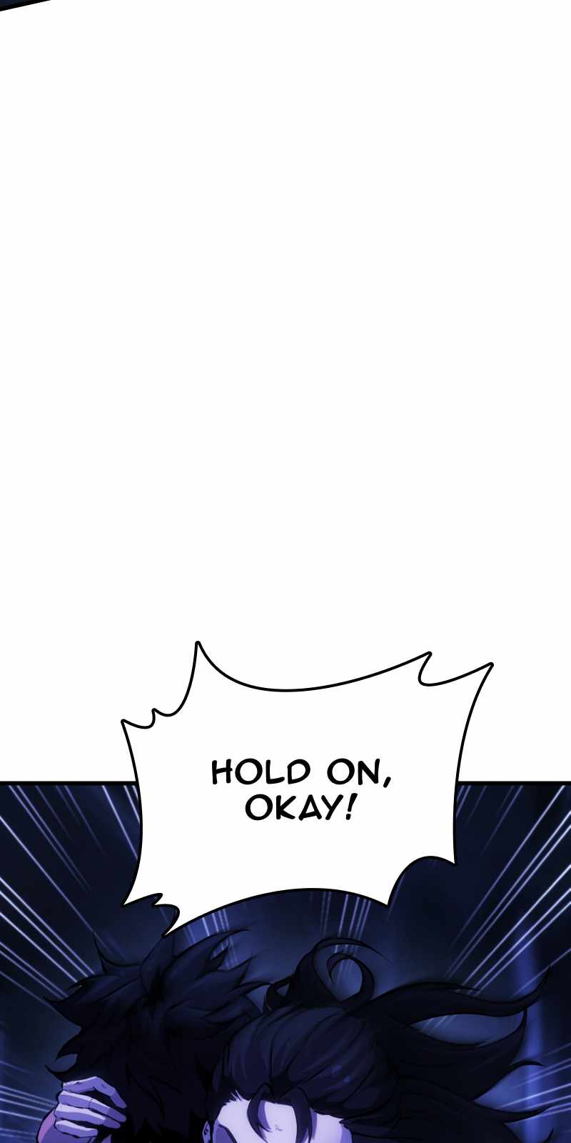 109