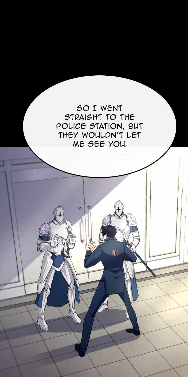 62