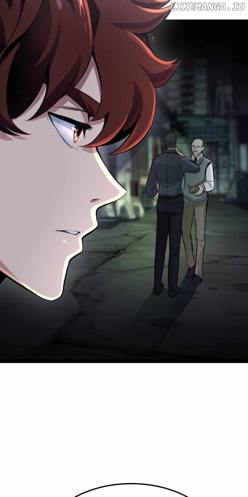48