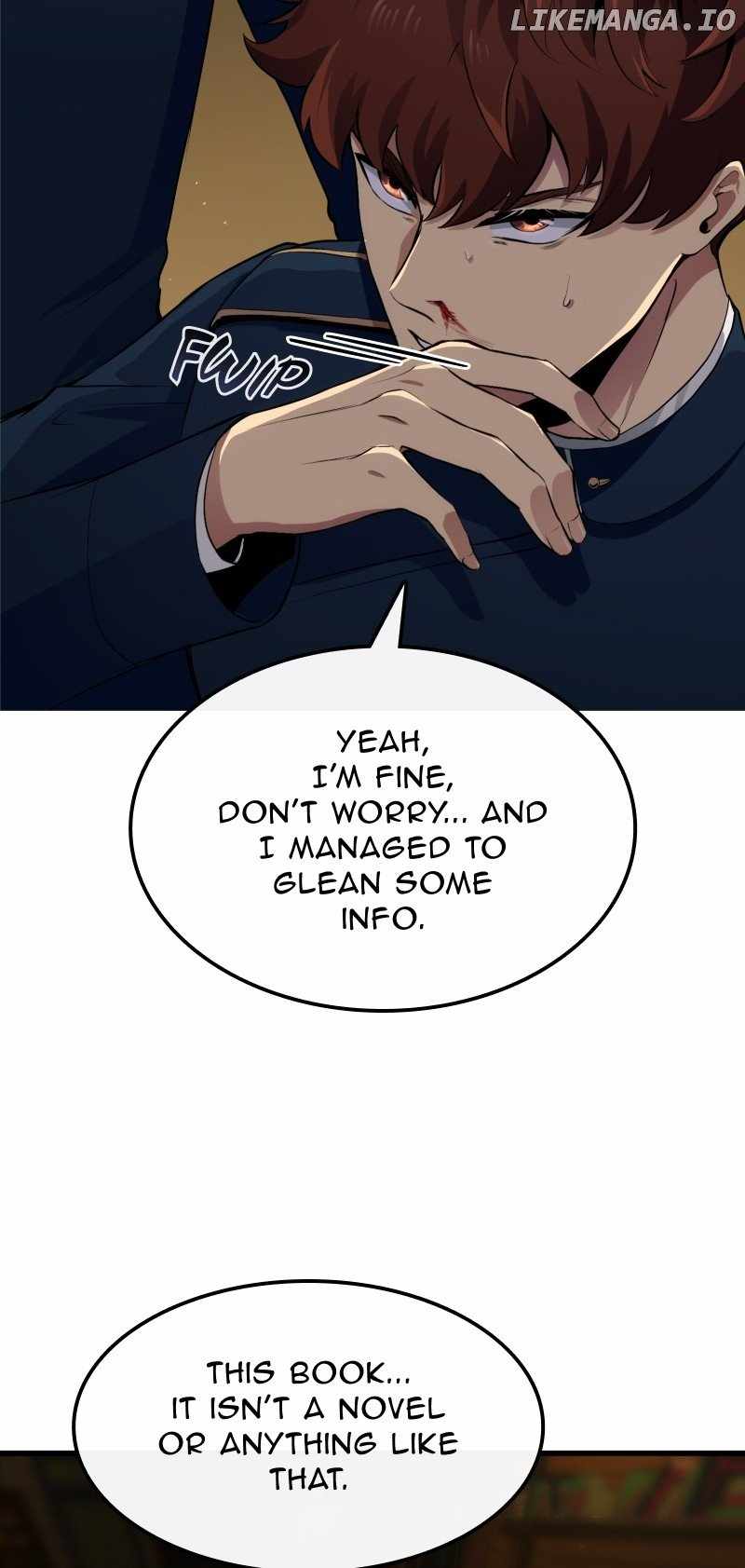 111