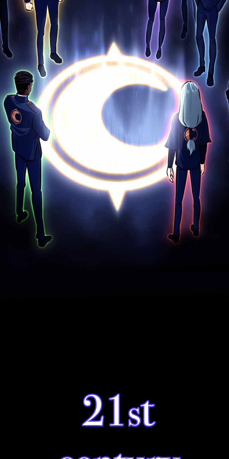 37