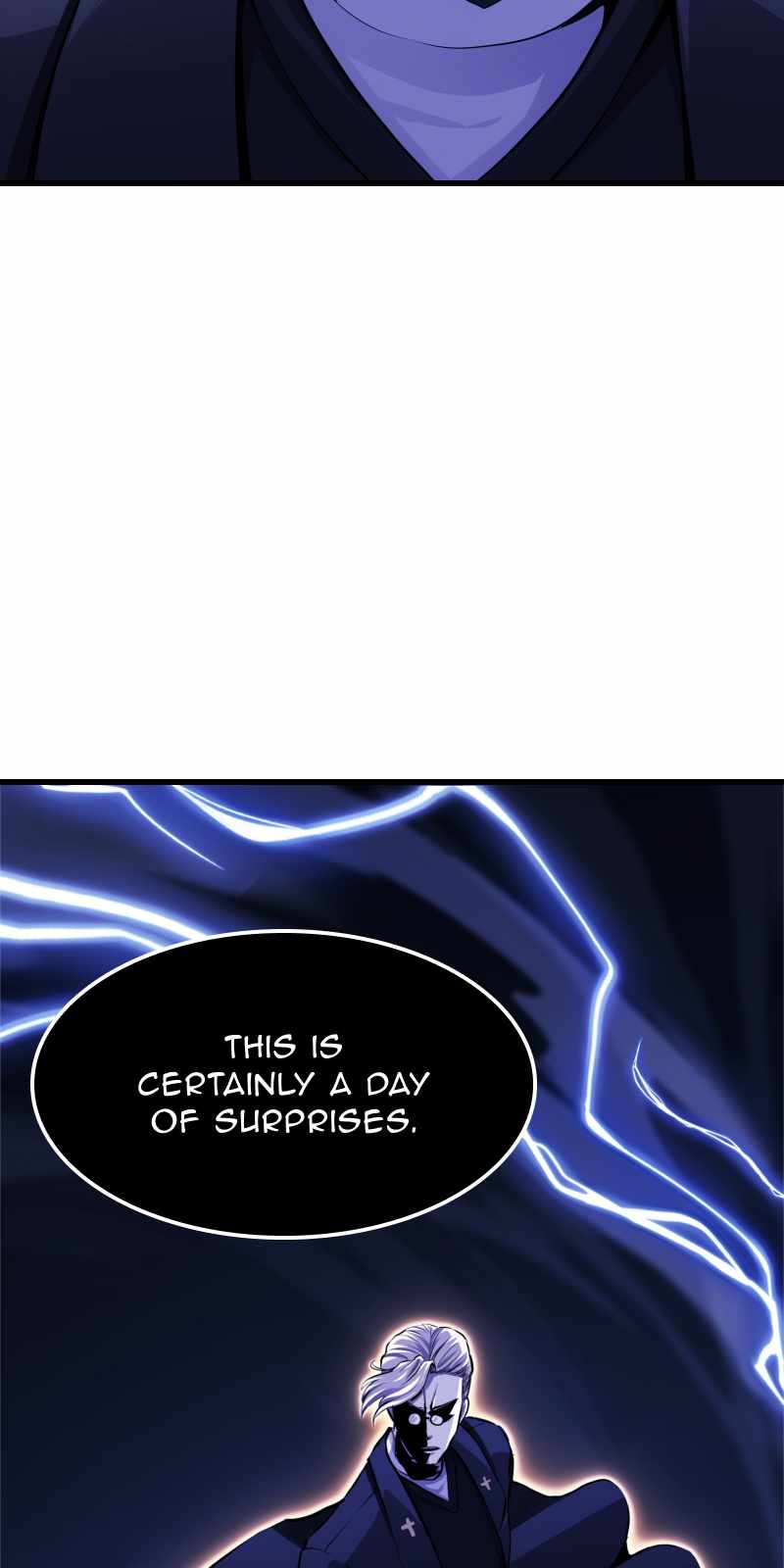 151