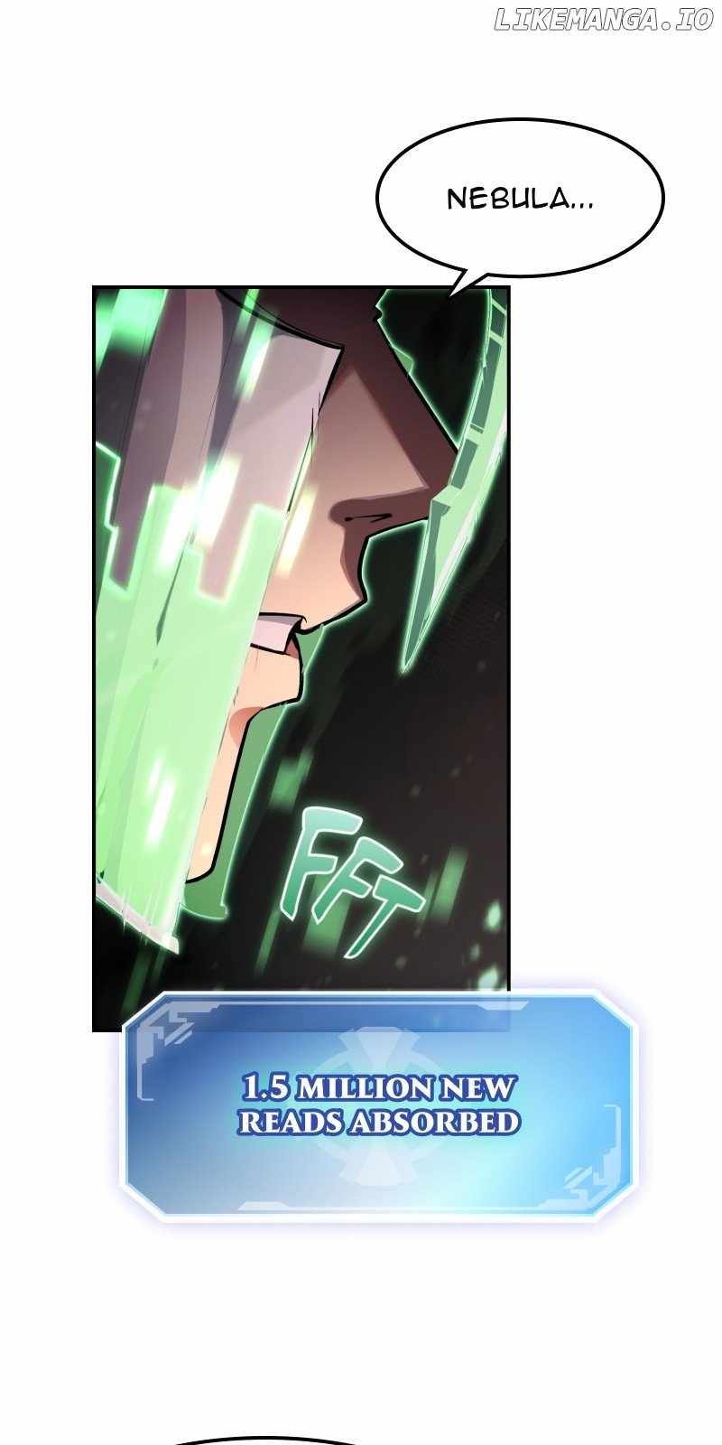 75